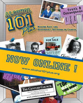 order now